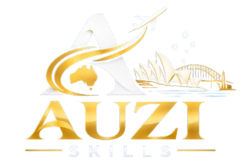 Auzi Skills